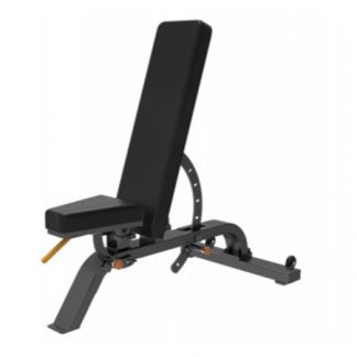 Super Bench - Adjustable - Showroom Demo