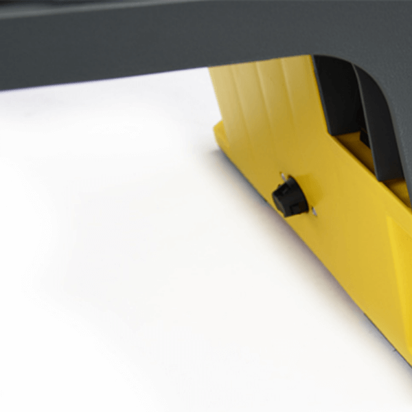 Multi-Function Aerobic Stepper / Adjustable Workout Bench - Image 4