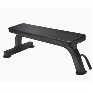 Commercial Flat Bench - Reefit