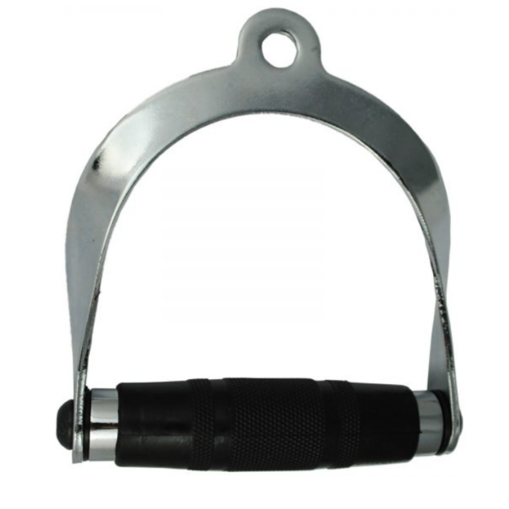 Stirrup D Handle - Image 2