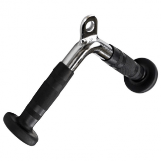 V Bar - Tricep Cable Attachment